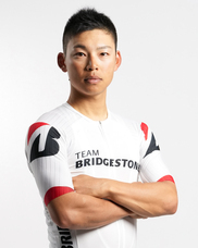 ブリヂストンサイクル株式会社のプレスリリース画像2