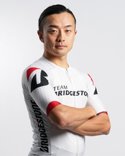 ブリヂストンサイクル株式会社のプレスリリース画像1