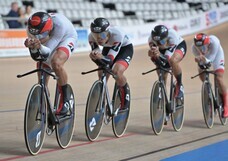 ブリヂストンサイクル株式会社のプレスリリース画像3