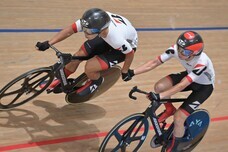 ブリヂストンサイクル株式会社のプレスリリース画像5