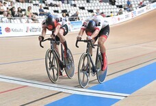 ブリヂストンサイクル株式会社のプレスリリース画像4