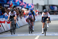 ブリヂストンサイクル株式会社のプレスリリース画像1