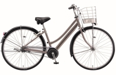 ブリヂストンサイクル株式会社のプレスリリース画像2