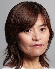 ブリヂストンサイクル株式会社のプレスリリース画像3