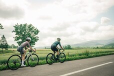 ブリヂストンサイクル株式会社のプレスリリース画像1