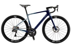 ブリヂストンサイクル株式会社のプレスリリース画像6