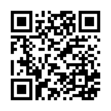 ブリヂストンサイクル株式会社のプレスリリース画像9