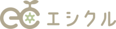ブリヂストンサイクル株式会社のプレスリリース画像1
