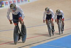 ブリヂストンサイクル株式会社のプレスリリース画像2