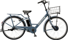 ブリヂストンサイクル株式会社のプレスリリース画像2