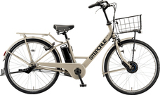 ブリヂストンサイクル株式会社のプレスリリース画像3