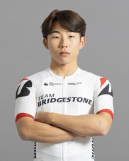 ブリヂストンサイクル株式会社のプレスリリース画像12