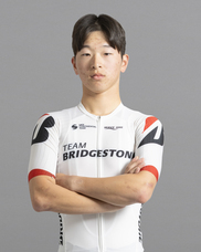 ブリヂストンサイクル株式会社のプレスリリース画像13