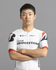 ブリヂストンサイクル株式会社のプレスリリース画像15