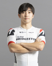 ブリヂストンサイクル株式会社のプレスリリース画像10