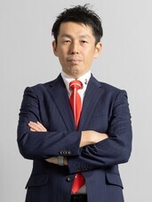 ブリヂストンサイクル株式会社のプレスリリース画像2