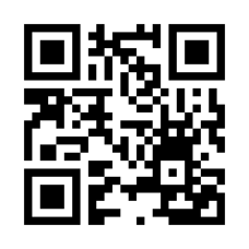 ブリヂストンサイクル株式会社のプレスリリース画像3