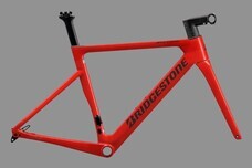 ブリヂストンサイクル株式会社のプレスリリース画像4