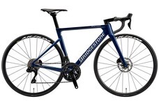 ブリヂストンサイクル株式会社のプレスリリース画像12