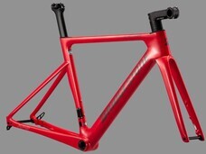 ブリヂストンサイクル株式会社のプレスリリース画像2