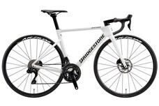 ブリヂストンサイクル株式会社のプレスリリース画像9