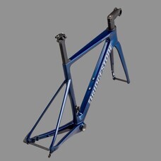 ブリヂストンサイクル株式会社のプレスリリース画像6