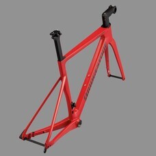 ブリヂストンサイクル株式会社のプレスリリース画像3