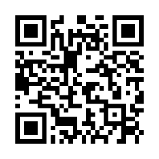 ブリヂストンサイクル株式会社のプレスリリース画像17