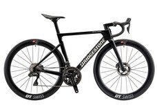 ブリヂストンサイクル株式会社のプレスリリース画像8