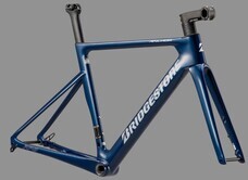 ブリヂストンサイクル株式会社のプレスリリース画像5