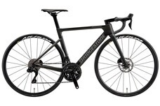 ブリヂストンサイクル株式会社のプレスリリース画像13