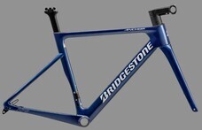 ブリヂストンサイクル株式会社のプレスリリース画像7