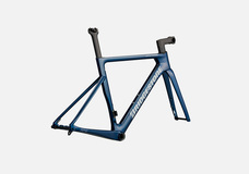 ブリヂストンサイクル株式会社のプレスリリース画像19