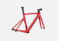 ブリヂストンサイクル株式会社のプレスリリース画像20