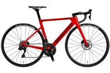 ブリヂストンサイクル株式会社のプレスリリース画像11