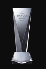 ブリヂストンサイクル株式会社のプレスリリース画像4