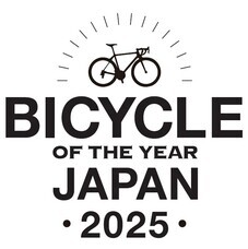ブリヂストンサイクル株式会社のプレスリリース画像2