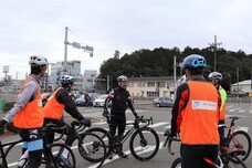 ブリヂストンサイクル株式会社のプレスリリース画像1