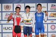 ブリヂストンサイクル株式会社のプレスリリース画像1