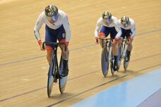 ブリヂストンサイクル株式会社のプレスリリース画像4