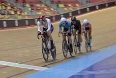 ブリヂストンサイクル株式会社のプレスリリース画像3