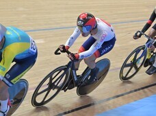 ブリヂストンサイクル株式会社のプレスリリース画像2