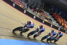 ブリヂストンサイクル株式会社のプレスリリース画像6