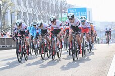 ブリヂストンサイクル株式会社のプレスリリース画像2