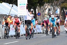 ブリヂストンサイクル株式会社のプレスリリース画像1