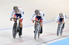 ブリヂストンサイクル株式会社のプレスリリース画像1