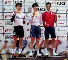 ブリヂストンサイクル株式会社のプレスリリース画像2