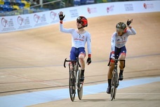 ブリヂストンサイクル株式会社のプレスリリース画像1