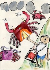 ブリヂストンサイクル株式会社のプレスリリース画像6