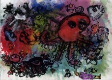 ブリヂストンサイクル株式会社のプレスリリース画像7